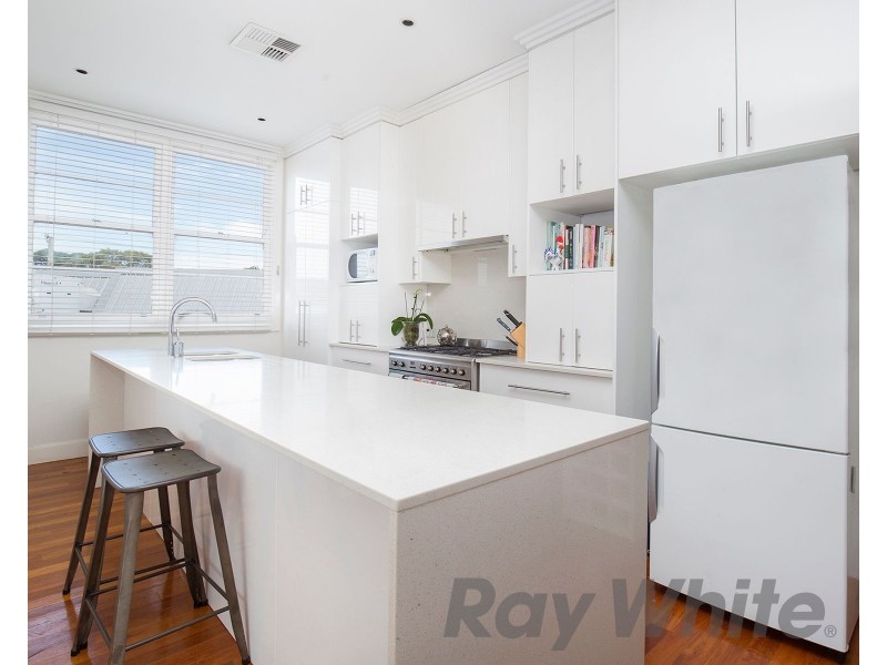 67 Narara Road, Adamstown NSW 2289