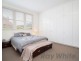 67 Narara Road, Adamstown NSW 2289