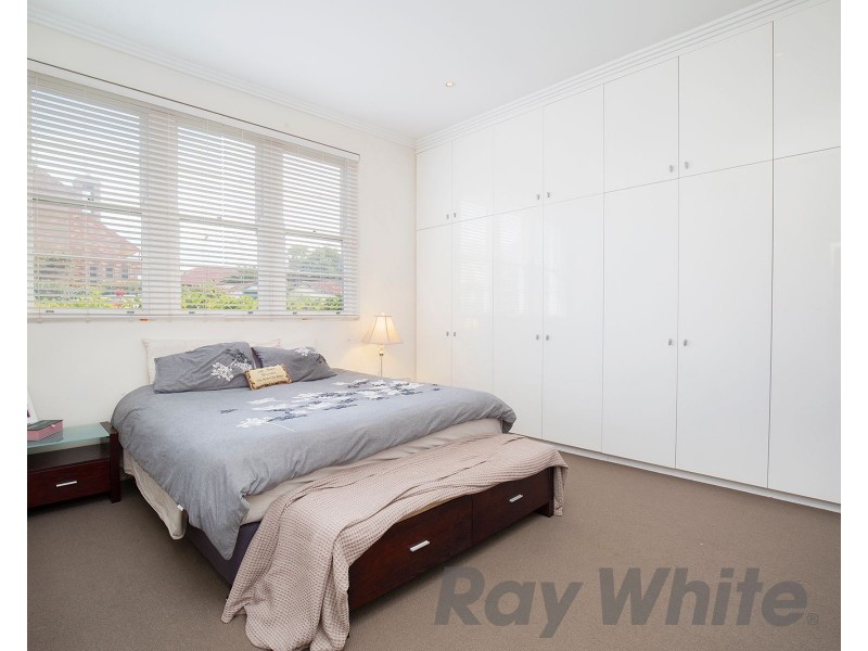 67 Narara Road, Adamstown NSW 2289