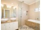 67 Narara Road, Adamstown NSW 2289