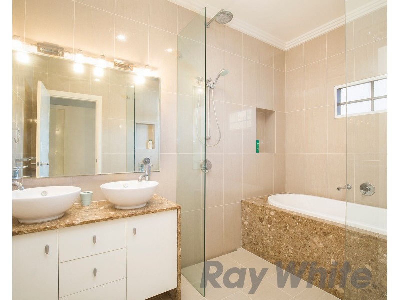 67 Narara Road, Adamstown NSW 2289