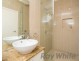 67 Narara Road, Adamstown NSW 2289