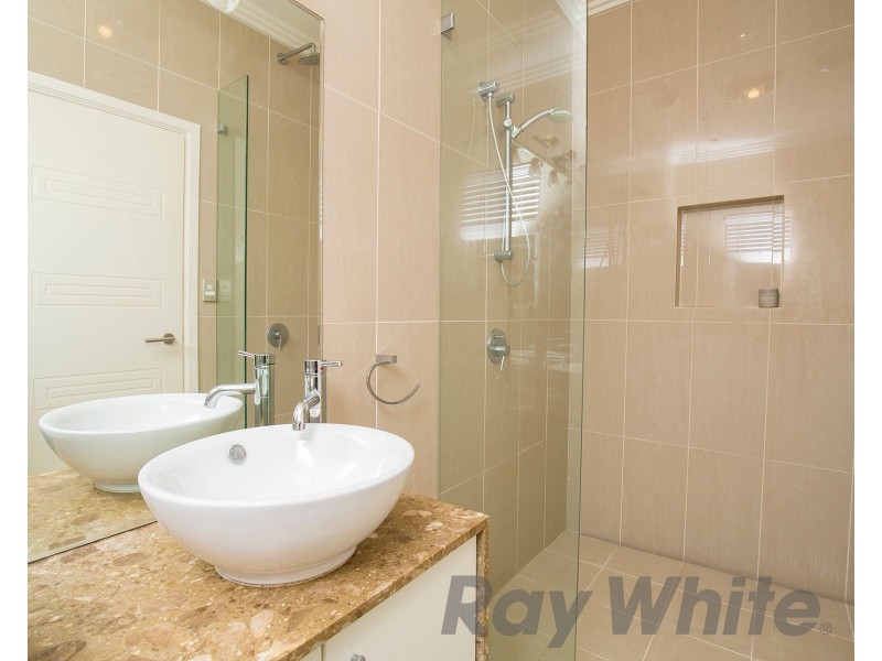 67 Narara Road, Adamstown NSW 2289