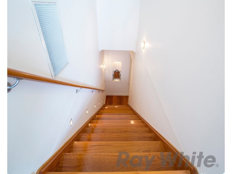 67 Narara Road, Adamstown NSW 2289