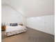 67 Narara Road, Adamstown NSW 2289