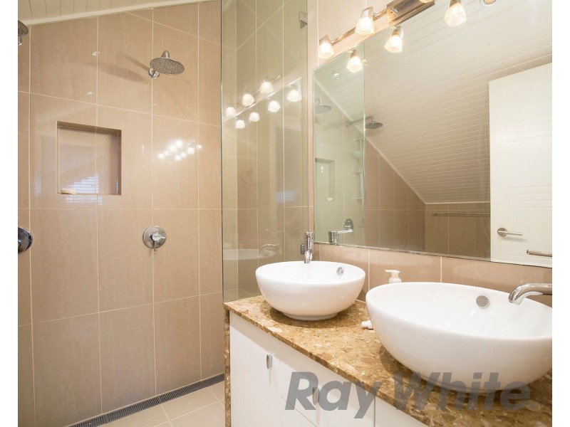 67 Narara Road, Adamstown NSW 2289