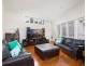 67 Narara Road, Adamstown NSW 2289