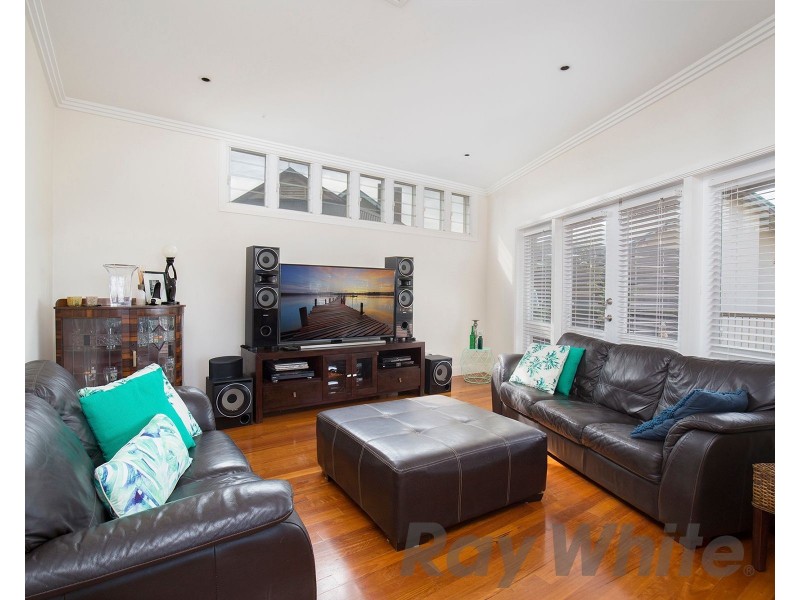 67 Narara Road, Adamstown NSW 2289
