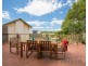 67 Narara Road, Adamstown NSW 2289