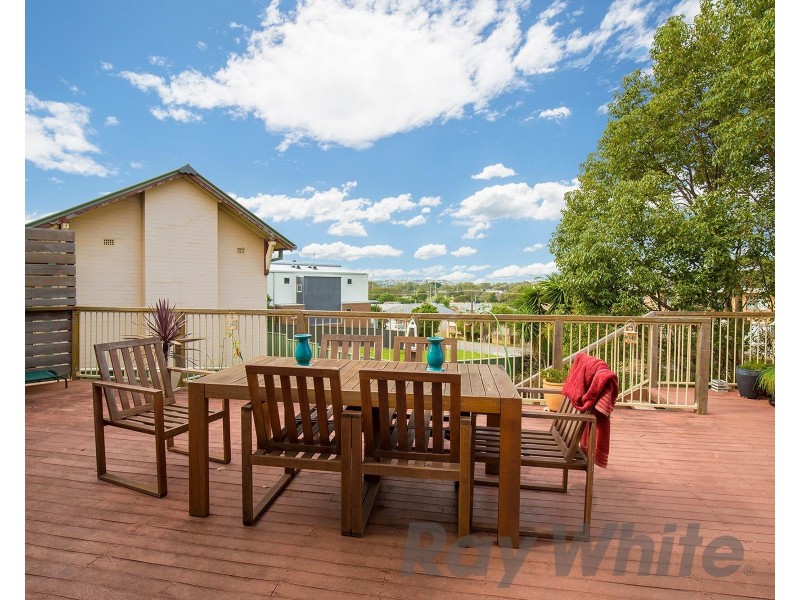 67 Narara Road, Adamstown NSW 2289