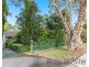 17 Grandview Road, New Lambton Heights NSW 2305
