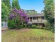 17 Grandview Road, New Lambton Heights NSW 2305