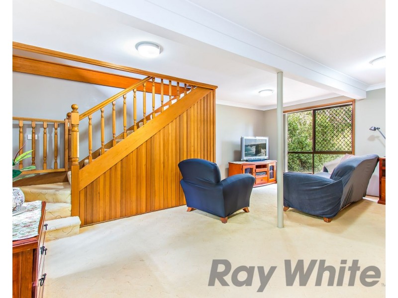 17 Grandview Road, New Lambton Heights NSW 2305