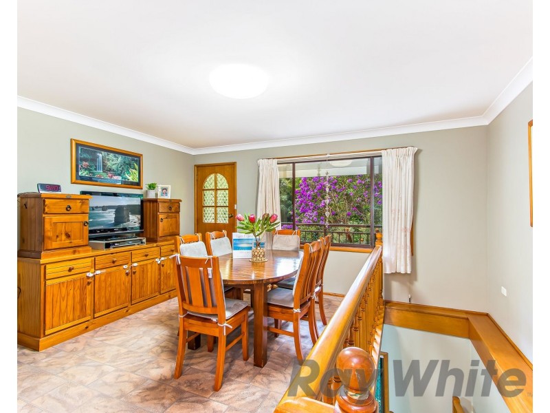 17 Grandview Road, New Lambton Heights NSW 2305