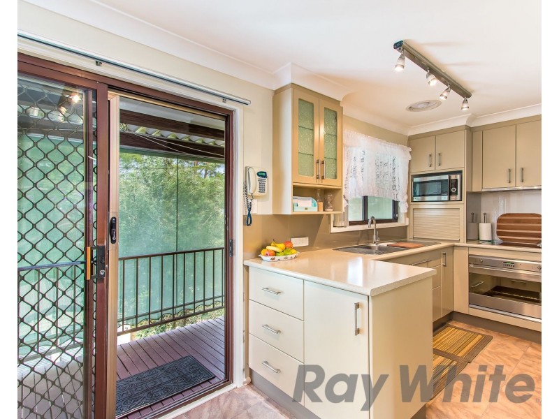 17 Grandview Road, New Lambton Heights NSW 2305