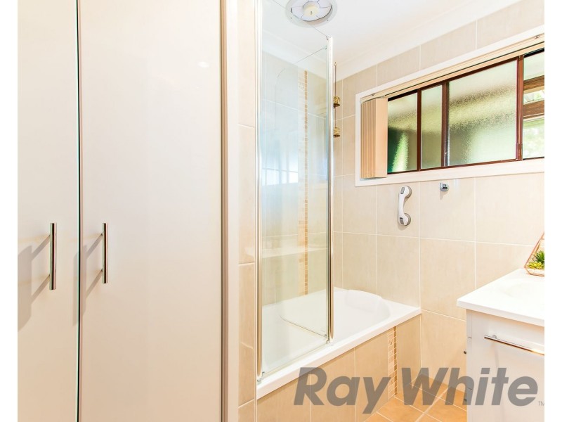 17 Grandview Road, New Lambton Heights NSW 2305