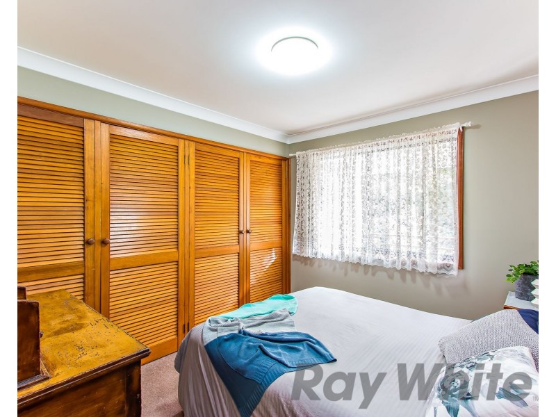 17 Grandview Road, New Lambton Heights NSW 2305