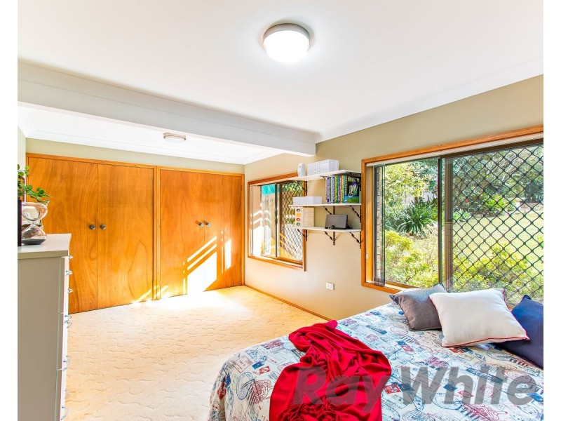 17 Grandview Road, New Lambton Heights NSW 2305