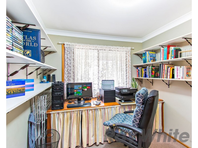 17 Grandview Road, New Lambton Heights NSW 2305