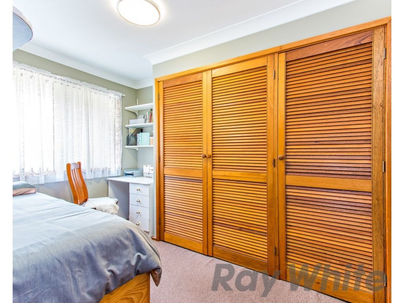 17 Grandview Road, New Lambton Heights NSW 2305