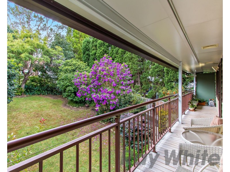 17 Grandview Road, New Lambton Heights NSW 2305