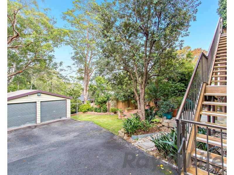 17 Grandview Road, New Lambton Heights NSW 2305