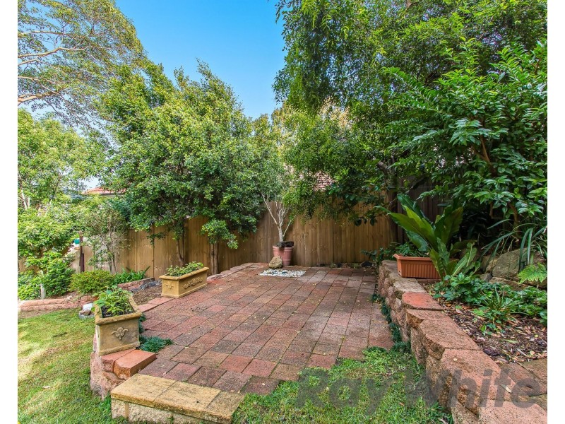 17 Grandview Road, New Lambton Heights NSW 2305