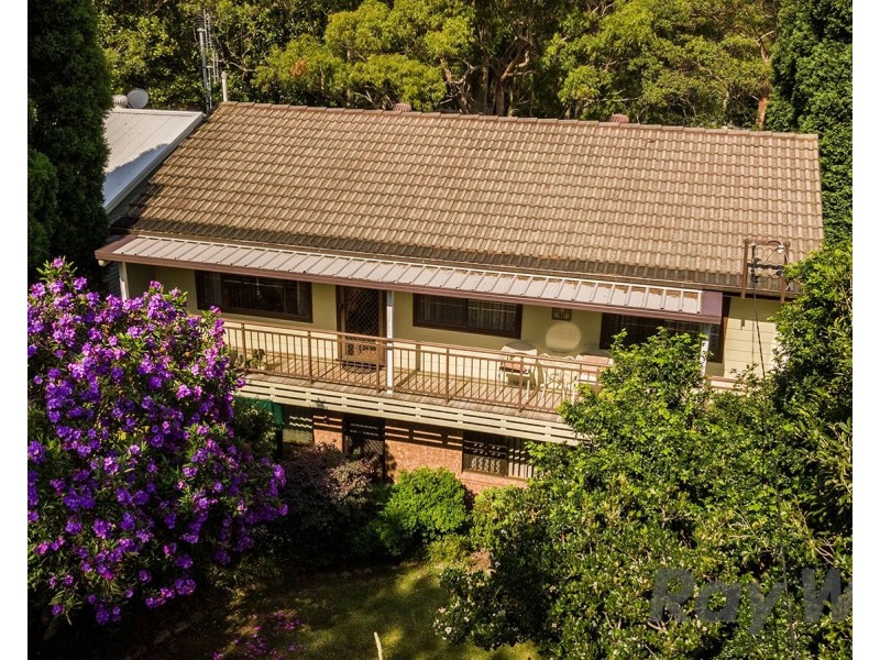 17 Grandview Road, New Lambton Heights NSW 2305