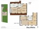 17 Grandview Road, New Lambton Heights NSW 2305 Floorplan