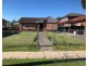 63 Silsoe Street, Mayfield NSW 2304