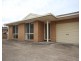 Unit 1/6 Florina Close, Cardiff South NSW 2285