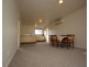 Unit 1/6 Florina Close, Cardiff South NSW 2285