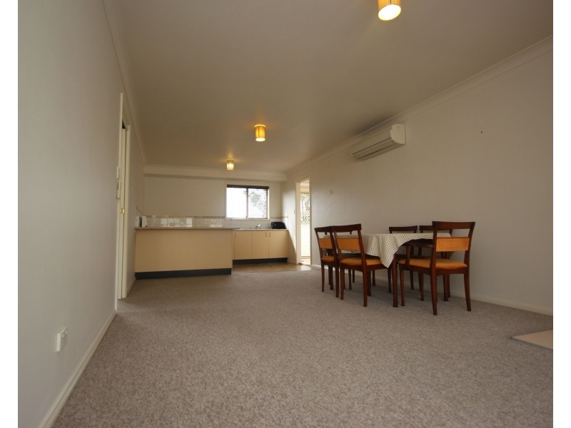 Unit 1/6 Florina Close, Cardiff South NSW 2285