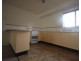 Unit 1/6 Florina Close, Cardiff South NSW 2285