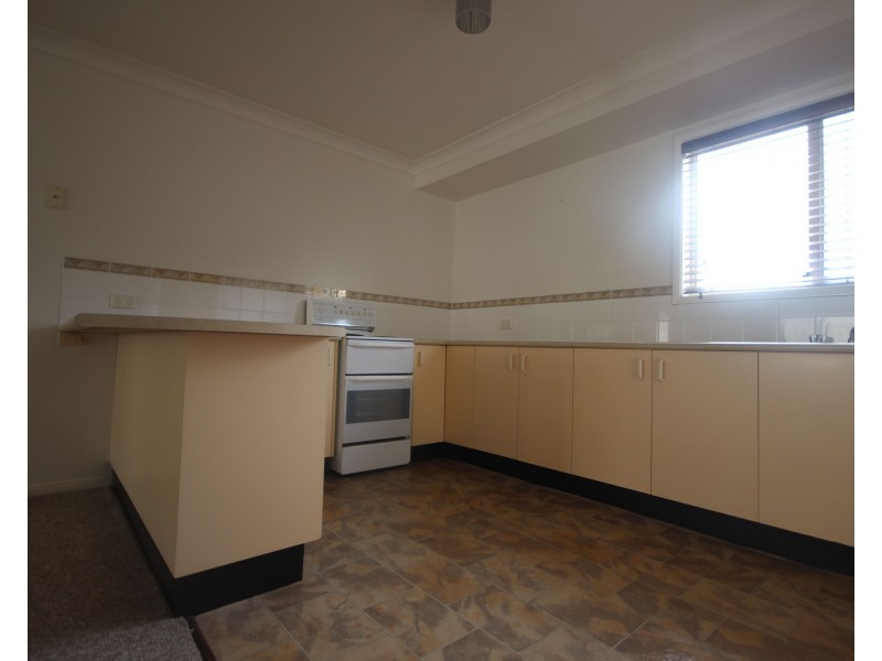 Unit 1/6 Florina Close, Cardiff South NSW 2285