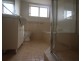 Unit 1/6 Florina Close, Cardiff South NSW 2285