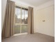 Unit 1/6 Florina Close, Cardiff South NSW 2285