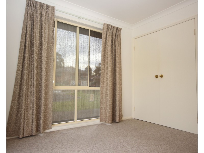Unit 1/6 Florina Close, Cardiff South NSW 2285