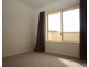 Unit 1/6 Florina Close, Cardiff South NSW 2285