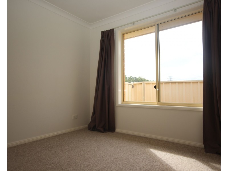 Unit 1/6 Florina Close, Cardiff South NSW 2285