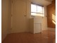 Unit 1/6 Florina Close, Cardiff South NSW 2285