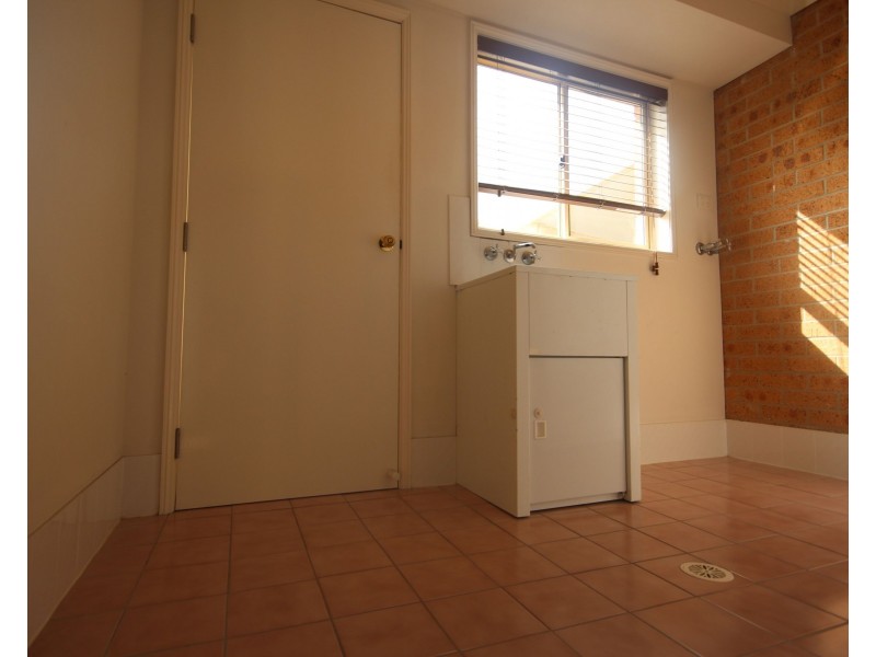 Unit 1/6 Florina Close, Cardiff South NSW 2285