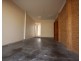 Unit 1/6 Florina Close, Cardiff South NSW 2285