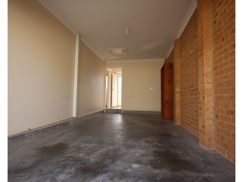 Unit 1/6 Florina Close, Cardiff South NSW 2285