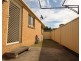Unit 1/6 Florina Close, Cardiff South NSW 2285
