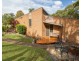7 Fenwick Crescent, Whitebridge NSW 2290