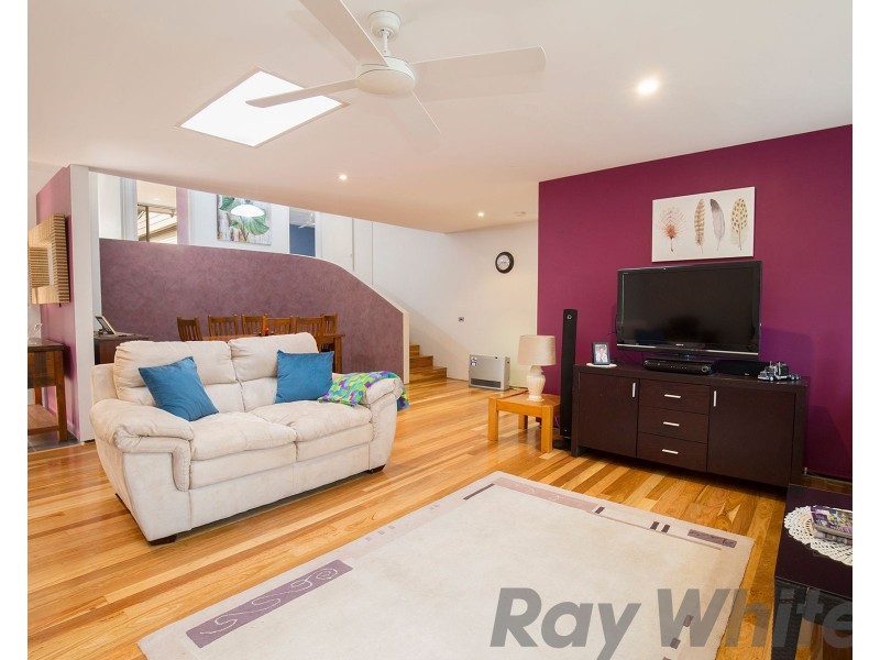 7 Fenwick Crescent, Whitebridge NSW 2290