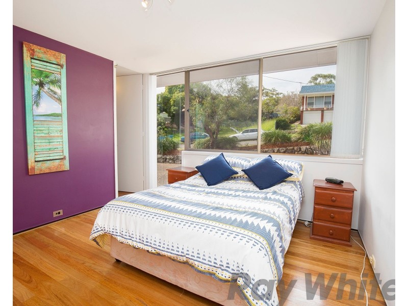 7 Fenwick Crescent, Whitebridge NSW 2290