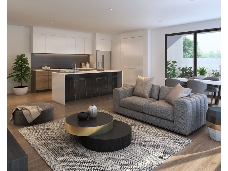 8-10 Smith Street, Charlestown NSW 2290