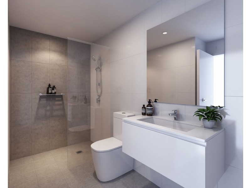 8-10 Smith Street, Charlestown NSW 2290